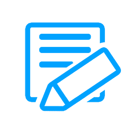 Временная Регистрация в Ростовской области Временная Прописка в Ростовской области